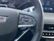 2026 Cadillac CT5 Premium Luxury Sedan