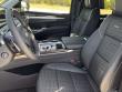 2026 Cadillac Escalade ESV Platinum Edition SUV