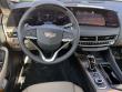 2026 Cadillac CT5 Premium Luxury Sedan