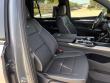 2026 Cadillac Escalade Sport SUV