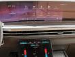 2027 Cadillac Escalade ESV Luxury SUV