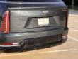 2026 Cadillac Escalade IQ Luxury SUV