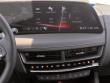 2026 Cadillac CT5 V-Series Sedan