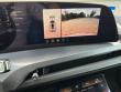 2027 Cadillac Vistiq Luxury SUV