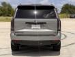 2026 Cadillac Escalade Platinum Sport SUV