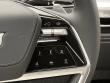 2026 Cadillac Escalade Platinum Sport SUV
