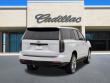 2026 Cadillac Escalade Sport SUV