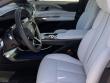 2027 Cadillac Lyriq Sport SUV