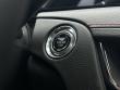 2026 Cadillac CT5 Sport Sedan
