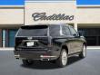 2026 Cadillac Escalade Luxury SUV