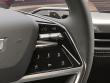 2026 Cadillac Escalade Sport SUV