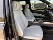 2026 Cadillac Escalade Platinum Sport SUV