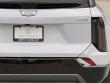 2026 Cadillac OPTIQ Premium Sport SUV
