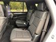 2027 Cadillac Escalade Platinum Sport SUV