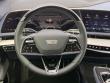 2027 Cadillac OPTIQ Premium Luxury SUV