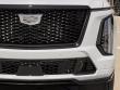 2026 Cadillac Escalade ESV V-Series SUV
