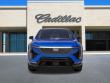 2027 Cadillac OPTIQ Luxury SUV