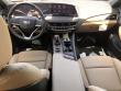 2026 Cadillac CT5 Premium Luxury Sedan