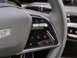 2027 Cadillac Lyriq Luxury SUV