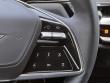 2026 Cadillac Lyriq V-Series Premium SUV
