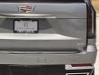 2026 Cadillac Escalade ESV Platinum Edition SUV