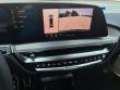 2027 Cadillac Lyriq Signature Sport SUV