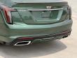 2026 Cadillac CT5 Sport Sedan