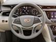 2026 Cadillac XT5 Premium Luxury SUV