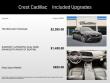 2026 Cadillac CT5 Premium Luxury Sedan
