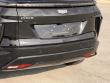 2027 Cadillac Lyriq Signature Sport SUV