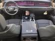 2026 Cadillac Escalade Sport SUV