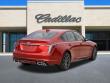 2026 Cadillac CT5 Sport Sedan