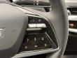 2026 Cadillac Lyriq Sport SUV