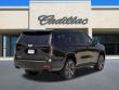 2026 Cadillac Escalade Sport SUV