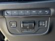 2027 Cadillac Escalade ESV Sport SUV