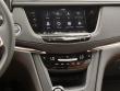 2026 Cadillac XT5 Premium Luxury SUV