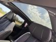 2027 Cadillac OPTIQ Sport SUV
