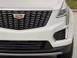 2026 Cadillac XT5 Premium Luxury SUV