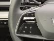 2026 Cadillac OPTIQ Sport SUV