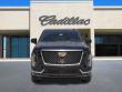 2026 Cadillac Escalade Luxury SUV