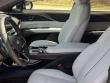 2026 Cadillac Lyriq Sport SUV