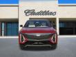 2026 Cadillac Lyriq Luxury SUV