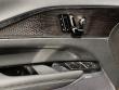 2026 Cadillac Lyriq V-Series Premium SUV