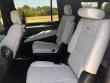 2026 Cadillac Escalade ESV Platinum Edition SUV