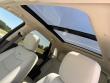 2026 Cadillac XT5 Premium Luxury SUV