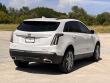 2026 Cadillac XT5 Sport SUV