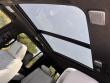 2026 Cadillac Escalade ESV Platinum Edition SUV