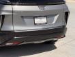 2027 Cadillac Lyriq Luxury SUV