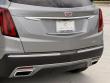 2026 Cadillac XT5 Premium Luxury SUV
