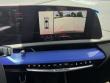 2026 Cadillac OPTIQ V-Series SUV